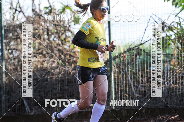 Buy your photos of the event6� Rissi� Run For Woman Lets Rock 2019 on Fotop