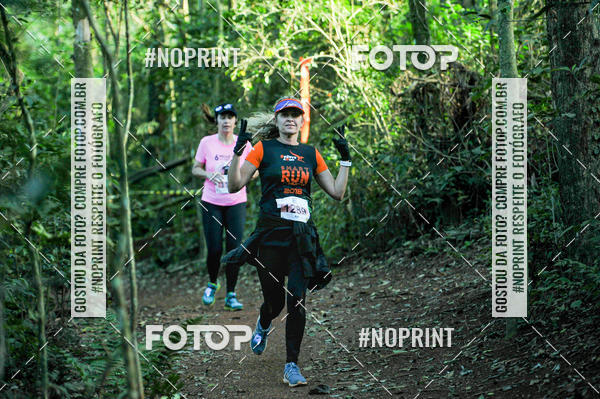 Buy your photos of the event6� Rissi� Run For Woman Lets Rock 2019 on Fotop