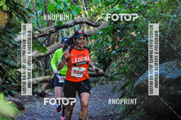 Buy your photos of the event6� Rissi� Run For Woman Lets Rock 2019 on Fotop