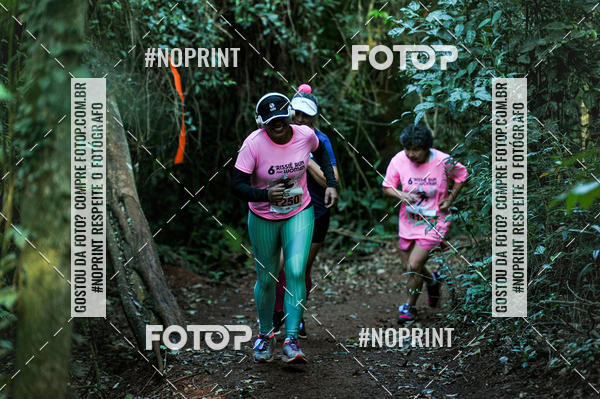Buy your photos of the event6� Rissi� Run For Woman Lets Rock 2019 on Fotop