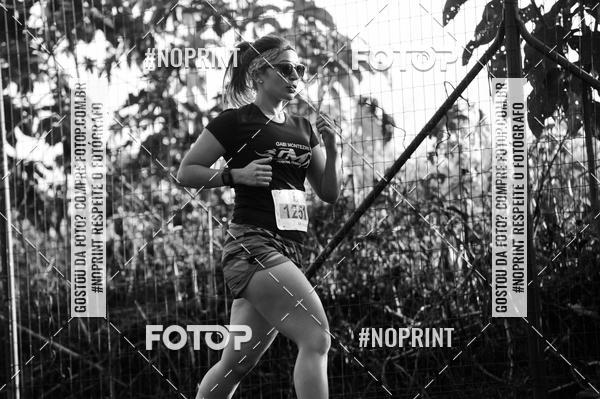 Buy your photos of the event6� Rissi� Run For Woman Lets Rock 2019 on Fotop