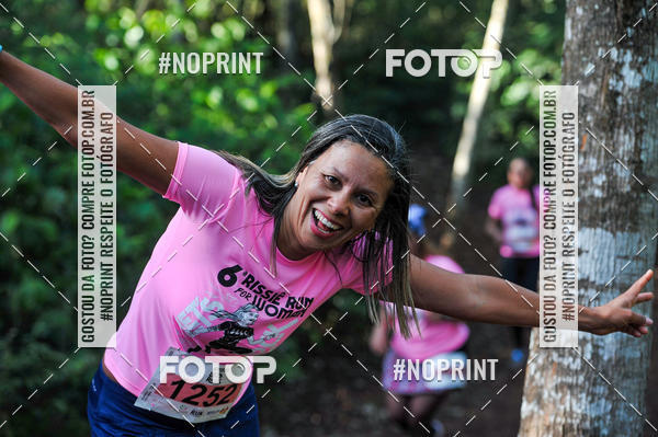 Buy your photos of the event6� Rissi� Run For Woman Lets Rock 2019 on Fotop