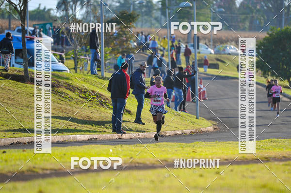 Buy your photos of the event6� Rissi� Run For Woman Lets Rock 2019 on Fotop