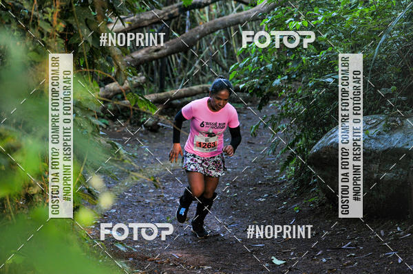 Buy your photos of the event6� Rissi� Run For Woman Lets Rock 2019 on Fotop