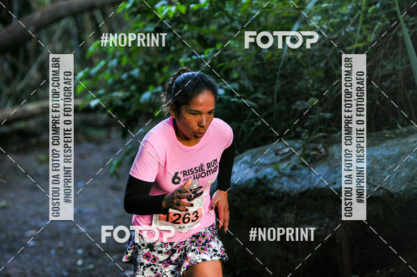 Buy your photos of the event6� Rissi� Run For Woman Lets Rock 2019 on Fotop