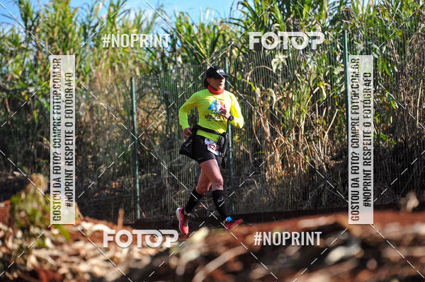 Buy your photos of the event6� Rissi� Run For Woman Lets Rock 2019 on Fotop