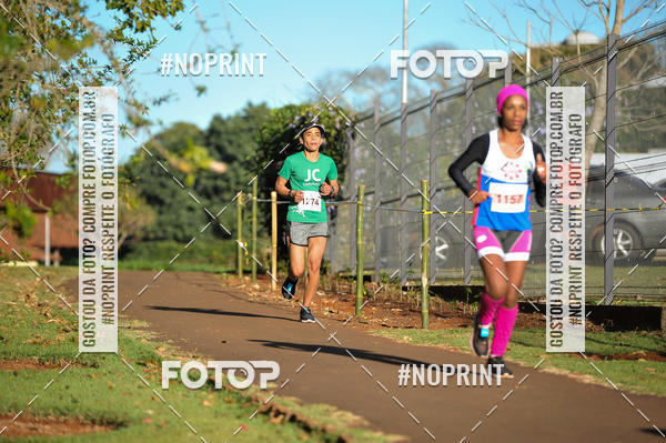 Buy your photos of the event6� Rissi� Run For Woman Lets Rock 2019 on Fotop