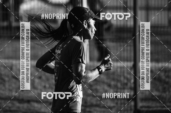 Buy your photos of the event6� Rissi� Run For Woman Lets Rock 2019 on Fotop