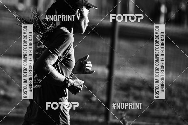 Buy your photos of the event6� Rissi� Run For Woman Lets Rock 2019 on Fotop