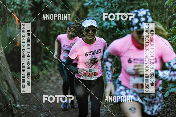 Buy your photos of the event6� Rissi� Run For Woman Lets Rock 2019 on Fotop