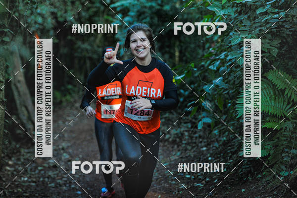 Buy your photos of the event6� Rissi� Run For Woman Lets Rock 2019 on Fotop