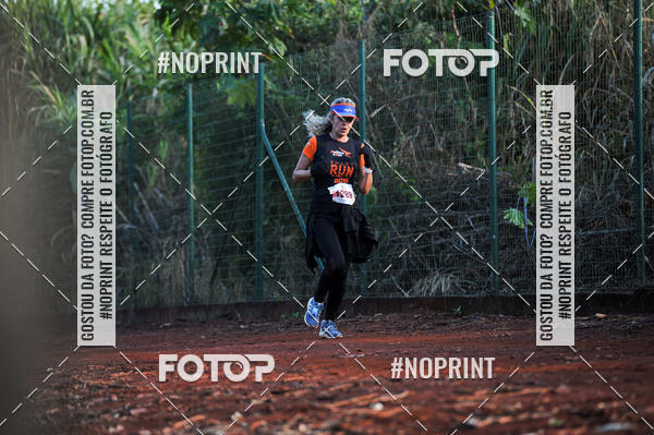 Buy your photos of the event6� Rissi� Run For Woman Lets Rock 2019 on Fotop