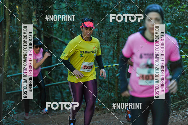 Buy your photos of the event6� Rissi� Run For Woman Lets Rock 2019 on Fotop