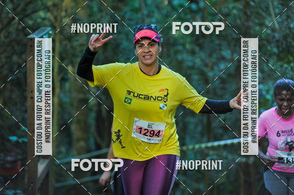 Buy your photos of the event6� Rissi� Run For Woman Lets Rock 2019 on Fotop