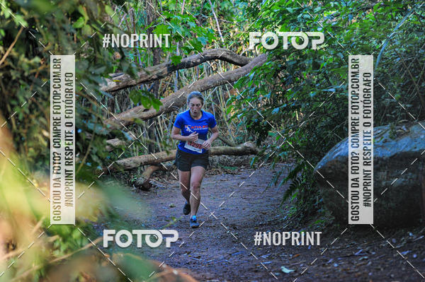 Buy your photos of the event6� Rissi� Run For Woman Lets Rock 2019 on Fotop