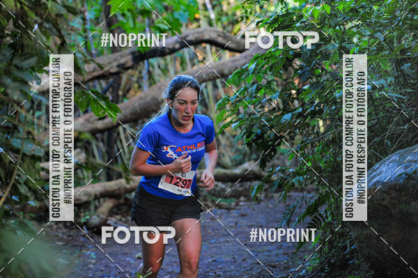 Buy your photos of the event6� Rissi� Run For Woman Lets Rock 2019 on Fotop