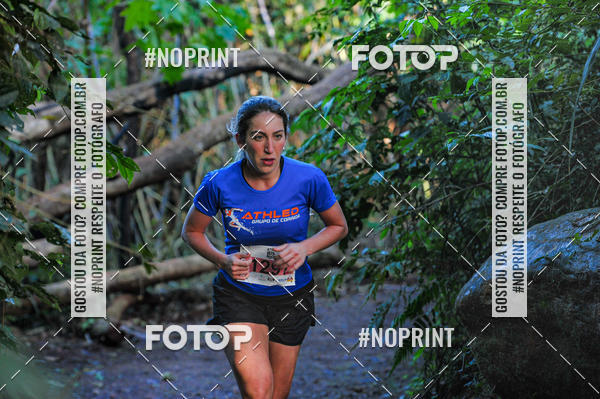 Buy your photos of the event6� Rissi� Run For Woman Lets Rock 2019 on Fotop