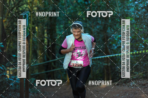 Buy your photos of the event6� Rissi� Run For Woman Lets Rock 2019 on Fotop