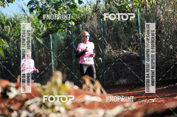 Buy your photos of the event6� Rissi� Run For Woman Lets Rock 2019 on Fotop