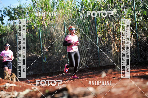 Buy your photos of the event6� Rissi� Run For Woman Lets Rock 2019 on Fotop