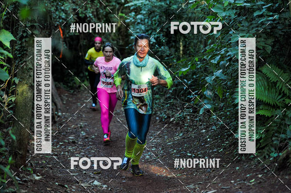 Buy your photos of the event6� Rissi� Run For Woman Lets Rock 2019 on Fotop