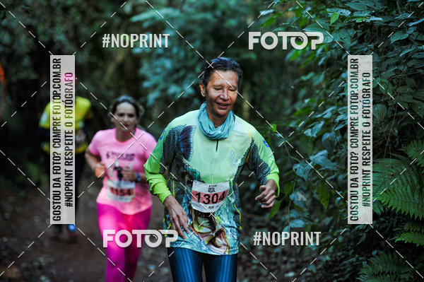 Buy your photos of the event6� Rissi� Run For Woman Lets Rock 2019 on Fotop