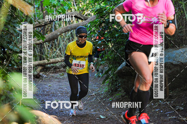 Buy your photos of the event6� Rissi� Run For Woman Lets Rock 2019 on Fotop