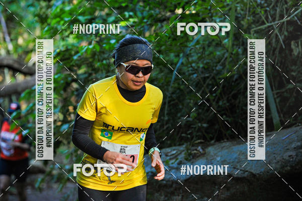 Buy your photos of the event6� Rissi� Run For Woman Lets Rock 2019 on Fotop