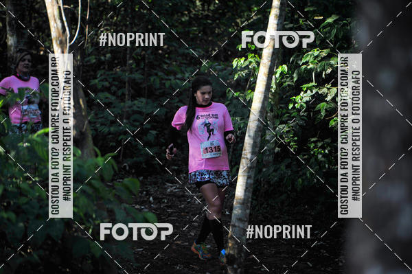 Buy your photos of the event6� Rissi� Run For Woman Lets Rock 2019 on Fotop