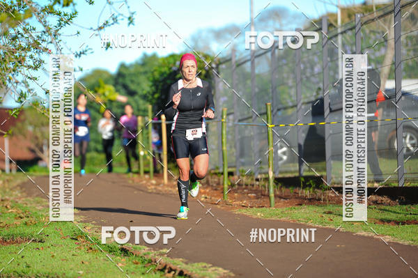 Buy your photos of the event6� Rissi� Run For Woman Lets Rock 2019 on Fotop