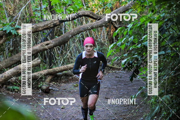 Buy your photos of the event6� Rissi� Run For Woman Lets Rock 2019 on Fotop