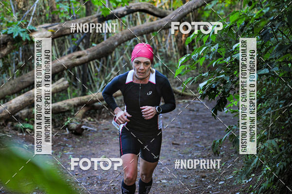 Buy your photos of the event6� Rissi� Run For Woman Lets Rock 2019 on Fotop