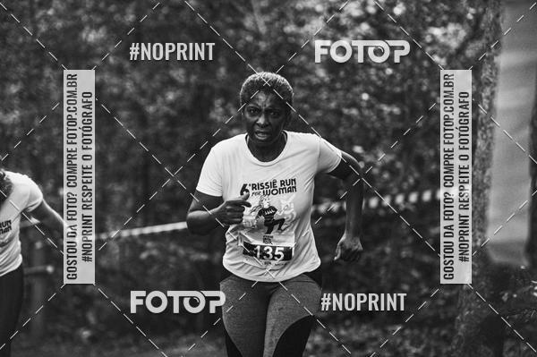 Buy your photos of the event6� Rissi� Run For Woman Lets Rock 2019 on Fotop