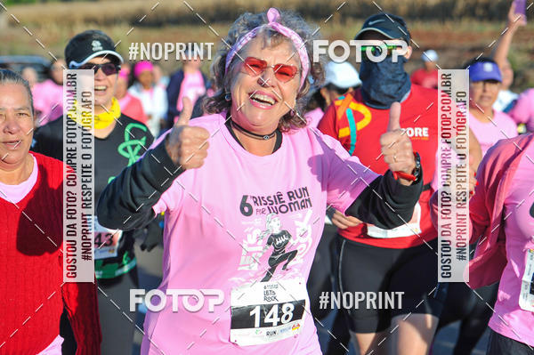 Buy your photos of the event6� Rissi� Run For Woman Lets Rock 2019 on Fotop