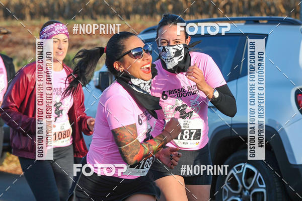 Buy your photos of the event6� Rissi� Run For Woman Lets Rock 2019 on Fotop