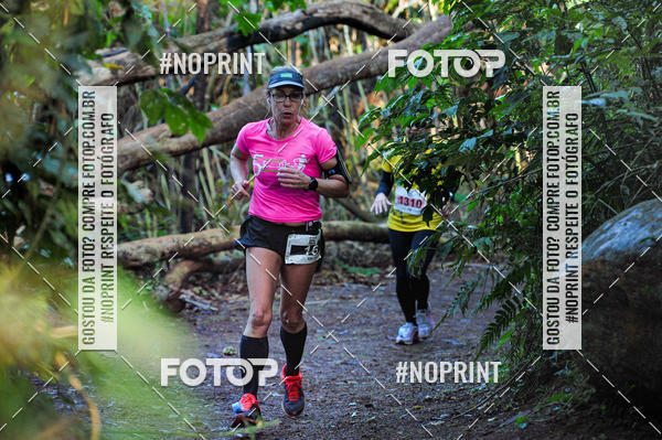 Buy your photos of the event6� Rissi� Run For Woman Lets Rock 2019 on Fotop