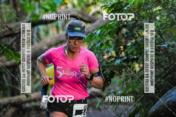 Buy your photos of the event6� Rissi� Run For Woman Lets Rock 2019 on Fotop
