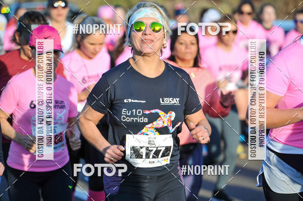 Buy your photos of the event6� Rissi� Run For Woman Lets Rock 2019 on Fotop