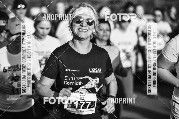 Buy your photos of the event6� Rissi� Run For Woman Lets Rock 2019 on Fotop