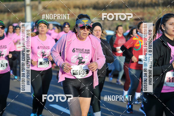 Buy your photos of the event6� Rissi� Run For Woman Lets Rock 2019 on Fotop