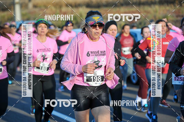 Buy your photos of the event6� Rissi� Run For Woman Lets Rock 2019 on Fotop
