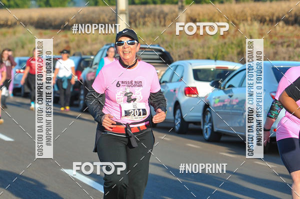 Buy your photos of the event6� Rissi� Run For Woman Lets Rock 2019 on Fotop