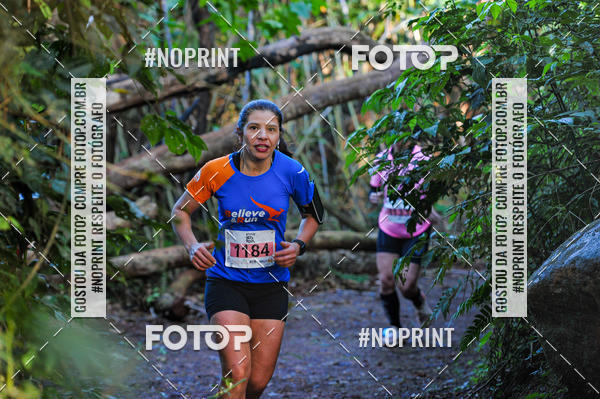 Buy your photos of the event6� Rissi� Run For Woman Lets Rock 2019 on Fotop