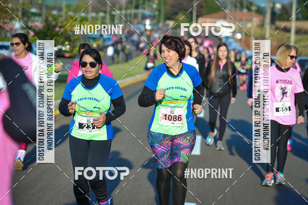 Buy your photos of the event6� Rissi� Run For Woman Lets Rock 2019 on Fotop