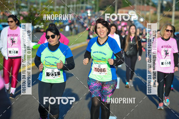 Buy your photos of the event6� Rissi� Run For Woman Lets Rock 2019 on Fotop