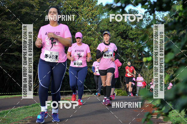 Buy your photos of the event6� Rissi� Run For Woman Lets Rock 2019 on Fotop