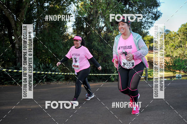 Buy your photos of the event6� Rissi� Run For Woman Lets Rock 2019 on Fotop