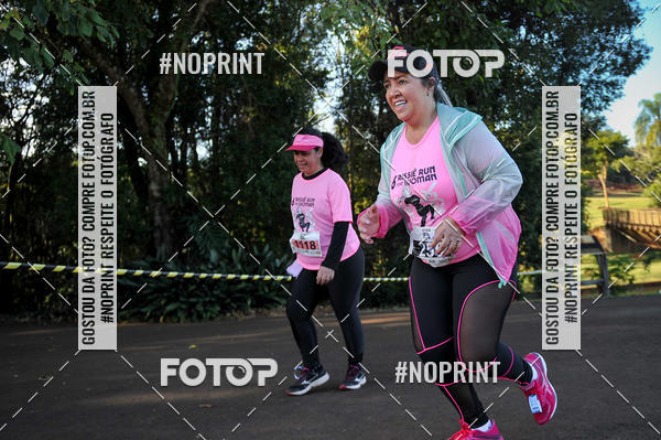 Buy your photos of the event6� Rissi� Run For Woman Lets Rock 2019 on Fotop