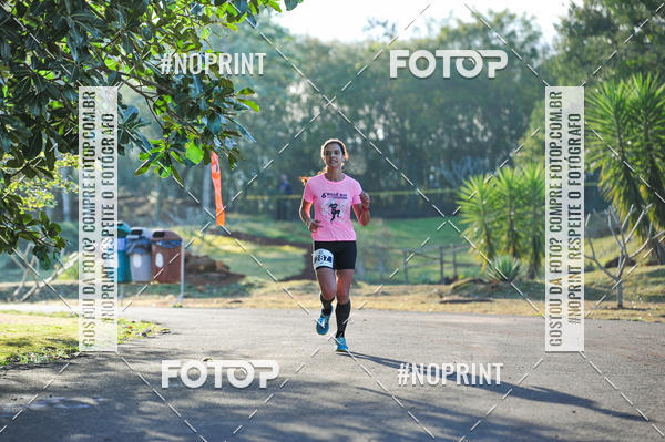 Buy your photos of the event6� Rissi� Run For Woman Lets Rock 2019 on Fotop