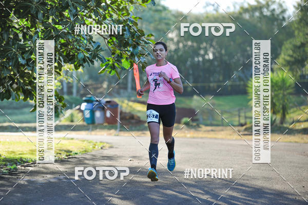 Buy your photos of the event6� Rissi� Run For Woman Lets Rock 2019 on Fotop
